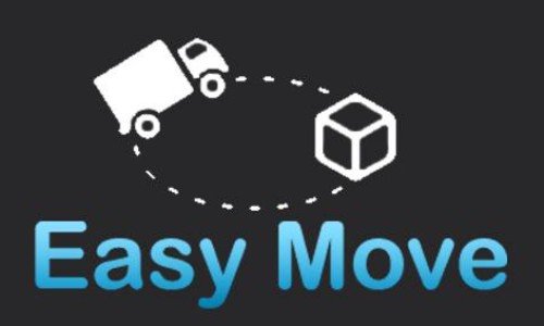 EasyMove - Your Logistics Consultants